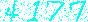 Verification code, can not see clearly? Please click refresh code