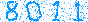 Verification code, can not see clearly? Please click refresh code
